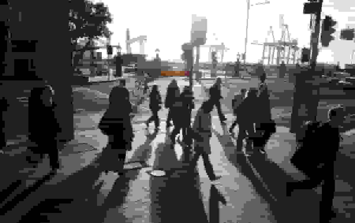 رشد کند جمعیت نیوزیلند مانع بهبود اقتصادی میشود