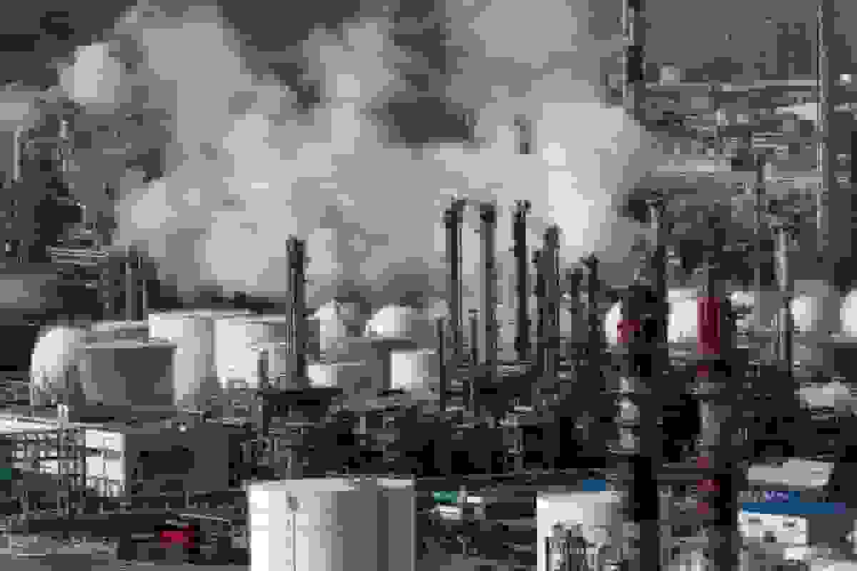 ادغام بخشهایی از واحدهای پتروشیمی لوت و هیوندای برای مقابله با عرضه مازاد