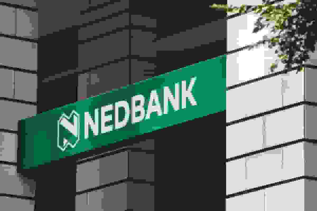 ندبانک ۳۴.۸ میلیون دلار به ترانسنت میپردازد تا اختلاف نرخ بهره را حل کند