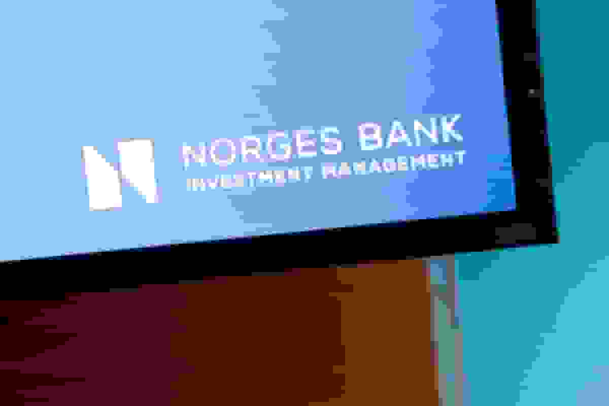 بودجه ۲.۱ تریلیون دلاری نروژ تیم انرژی خود را برای سرمایهگذاریهای آمریکایی تقویت میکند