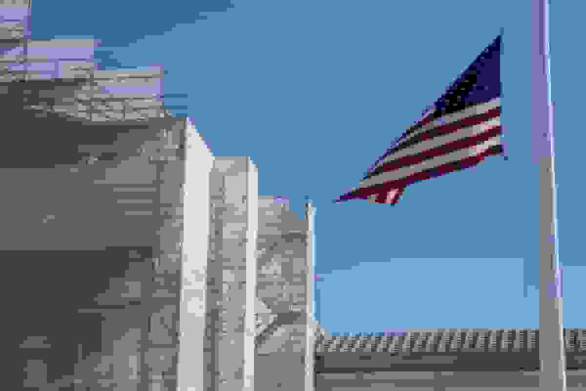 بدبینی دیوان عالی آمریکا به تعرفههای ترامپ به معنای حاکمیت عدم قطعیت