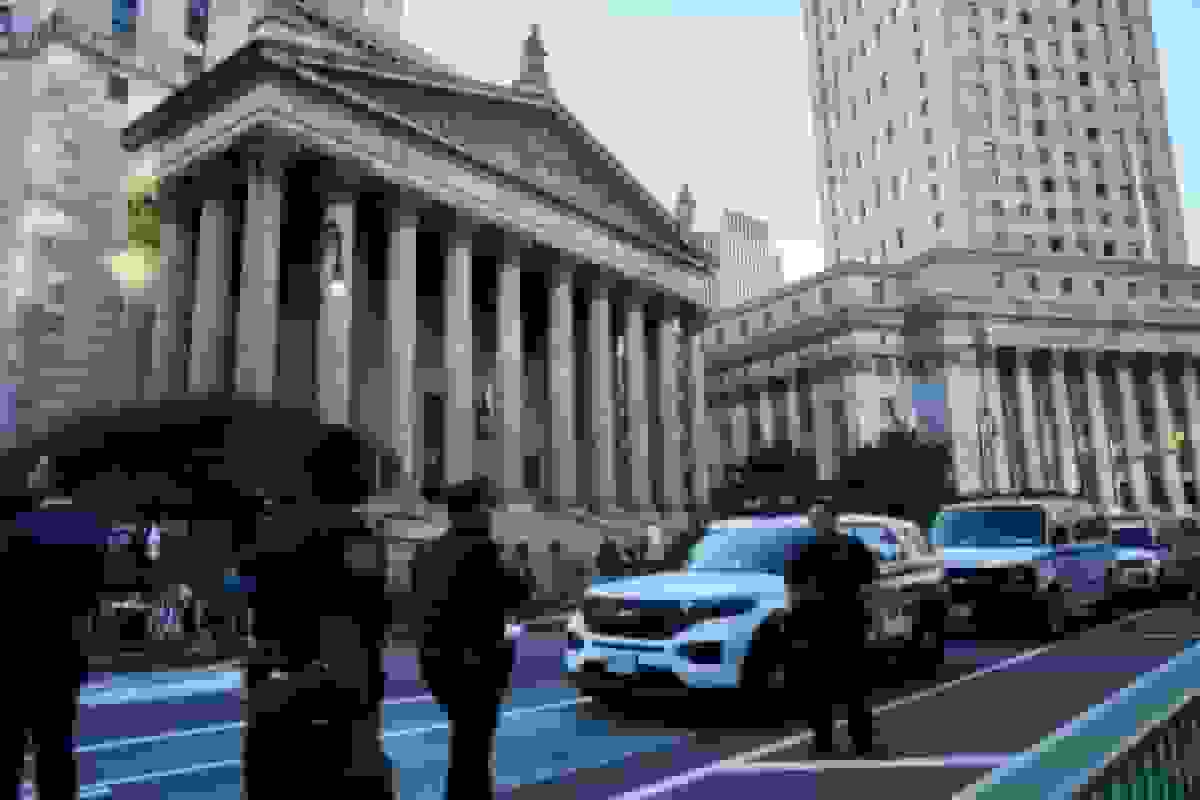 بازارهای خصوصی: کلاهبرداری اوراق بهادار جدید