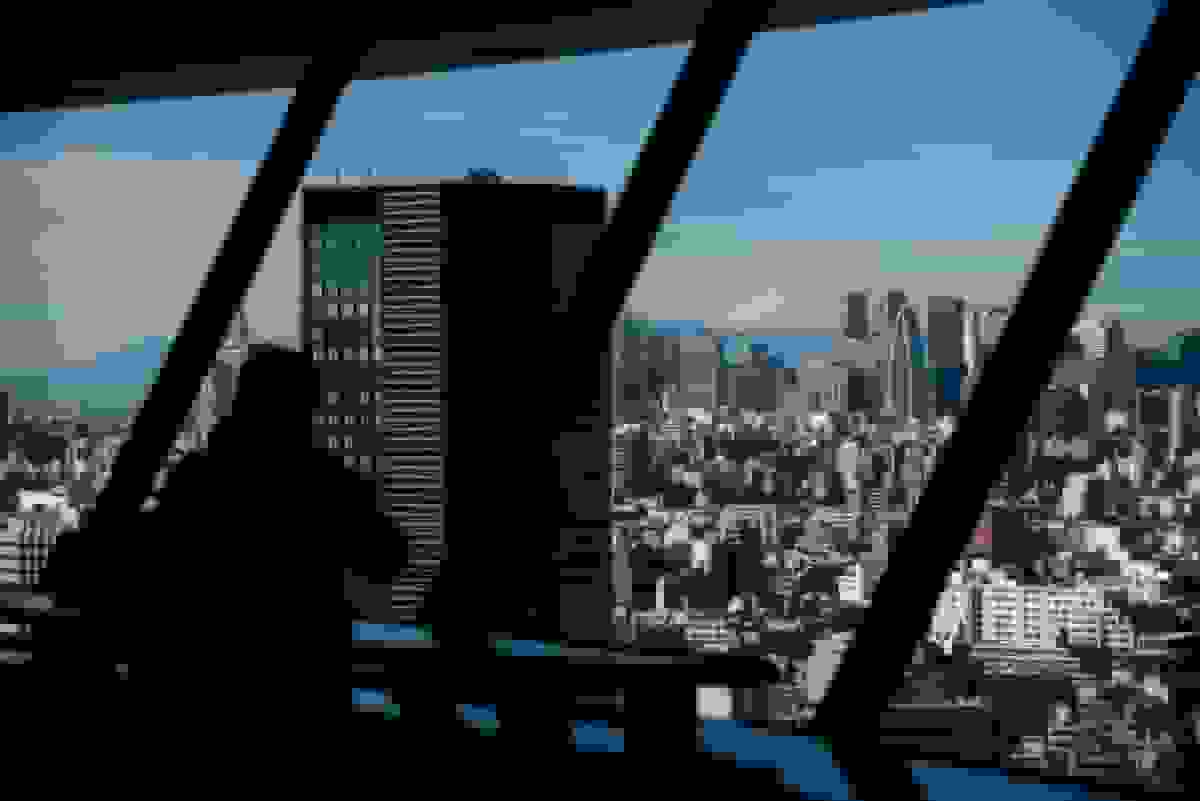 گلدمن ساکس افزایش صرف ریسک اوراق قرضه ژاپن با بازگشت نگرانیهای مالی را پیشبینی میکند