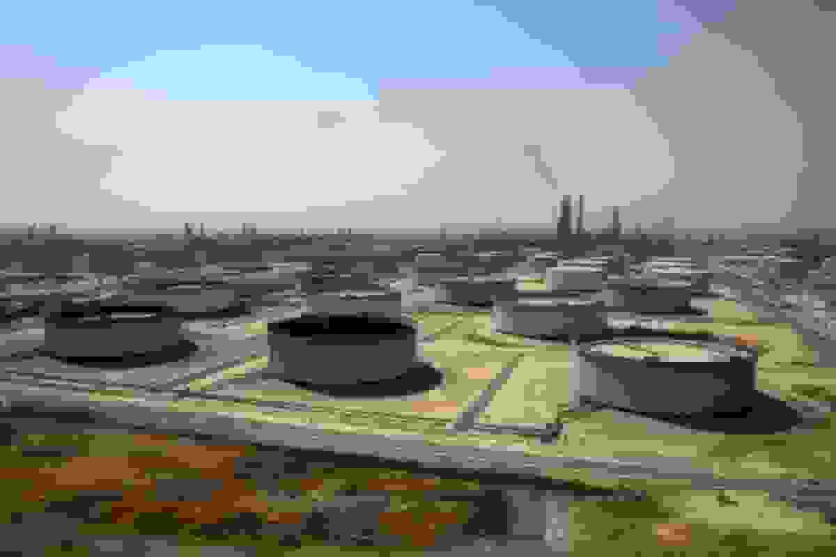 اوپک پلاس برنامه توقف افزایش عرضه را حفظ میکند