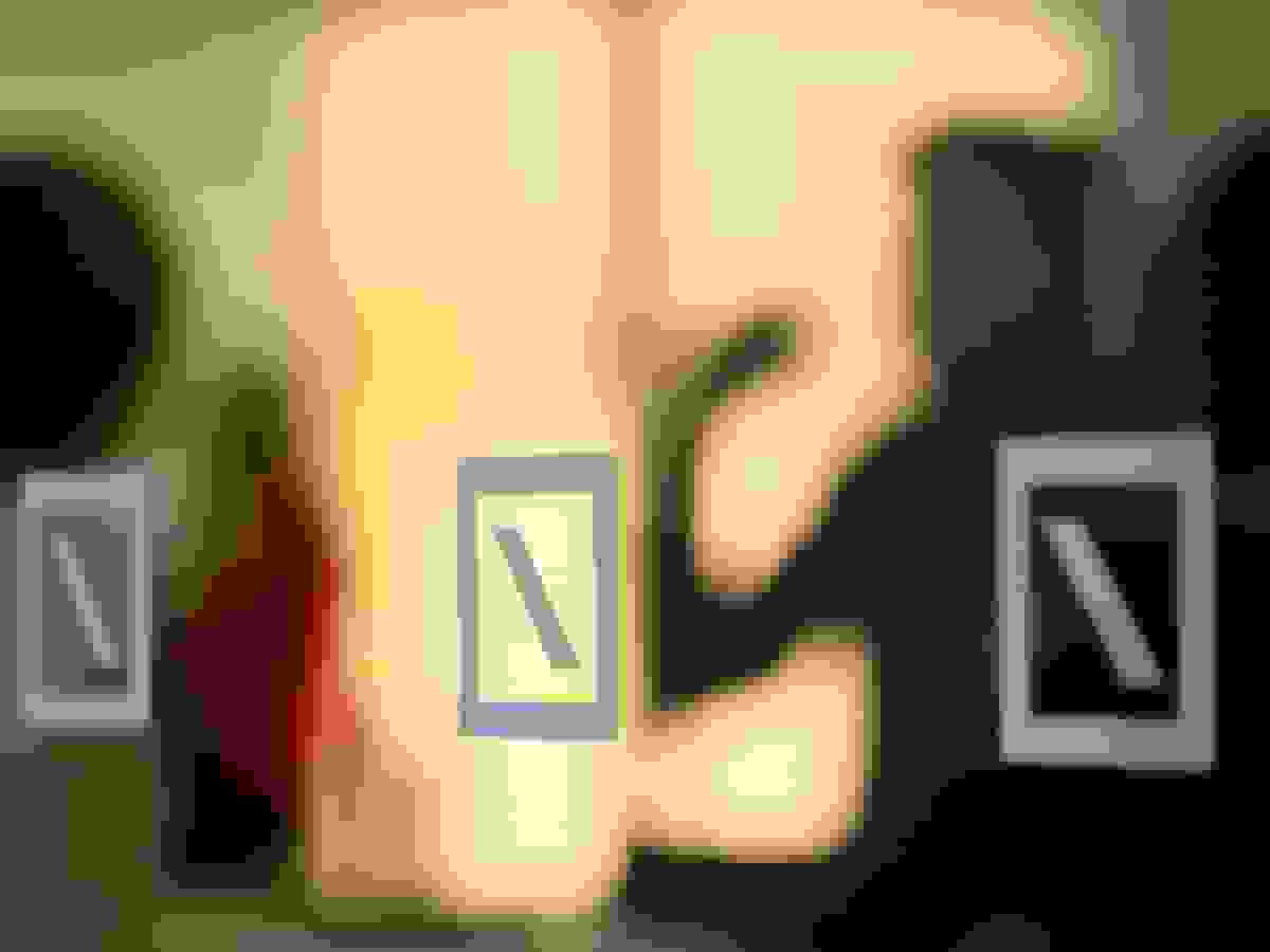 بانک دویچه بانک هیچ کاهش اعتباری پس از ورشکستگیهای اخیر مشاهده نمیکند