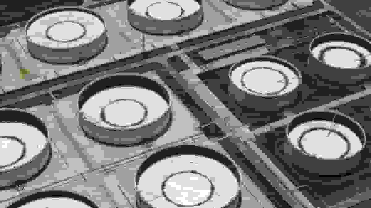 چین خرید نفت ایران را پس از دریافت سهمیه جدید واردات افزایش میدهد