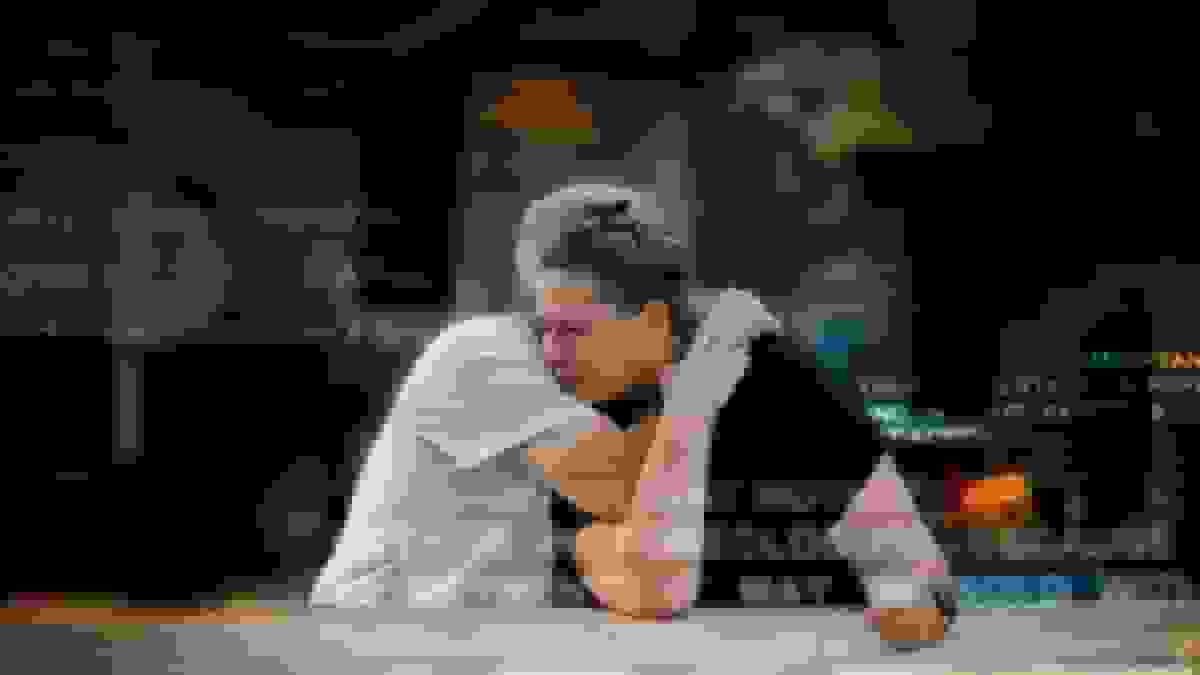 آمریکاییها خانههای خود را به دلیل وامهای زامبی از دست میدهند