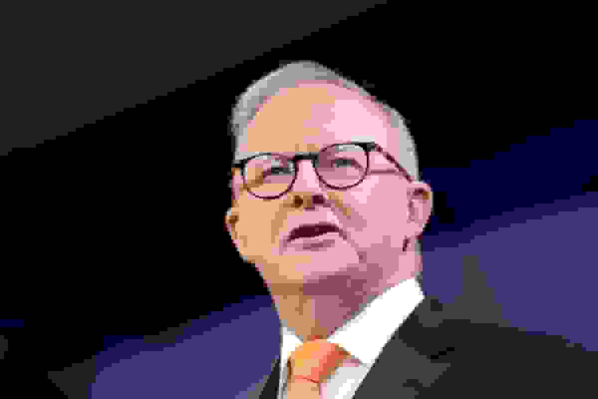 تصویب لایحه تاریخی محیط زیستی استرالیا در سنا و تبدیل به قانون شدن آن