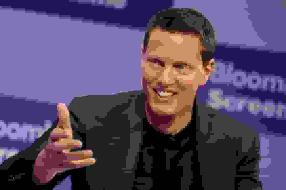 رقابت پیشرو برای خرید وارنر برادرز دیسکاوری