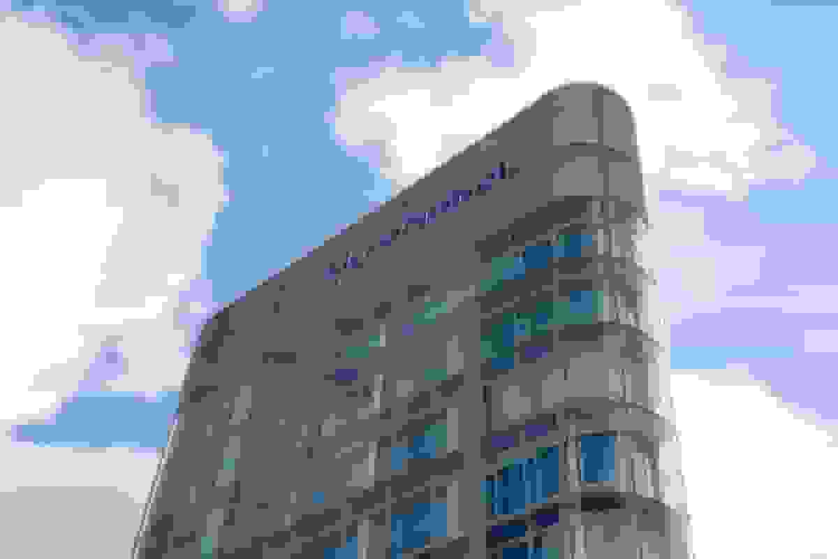 ادغام آکزو نوبل با آکسالتا در معاملهای ۲۵ میلیارد دلاری