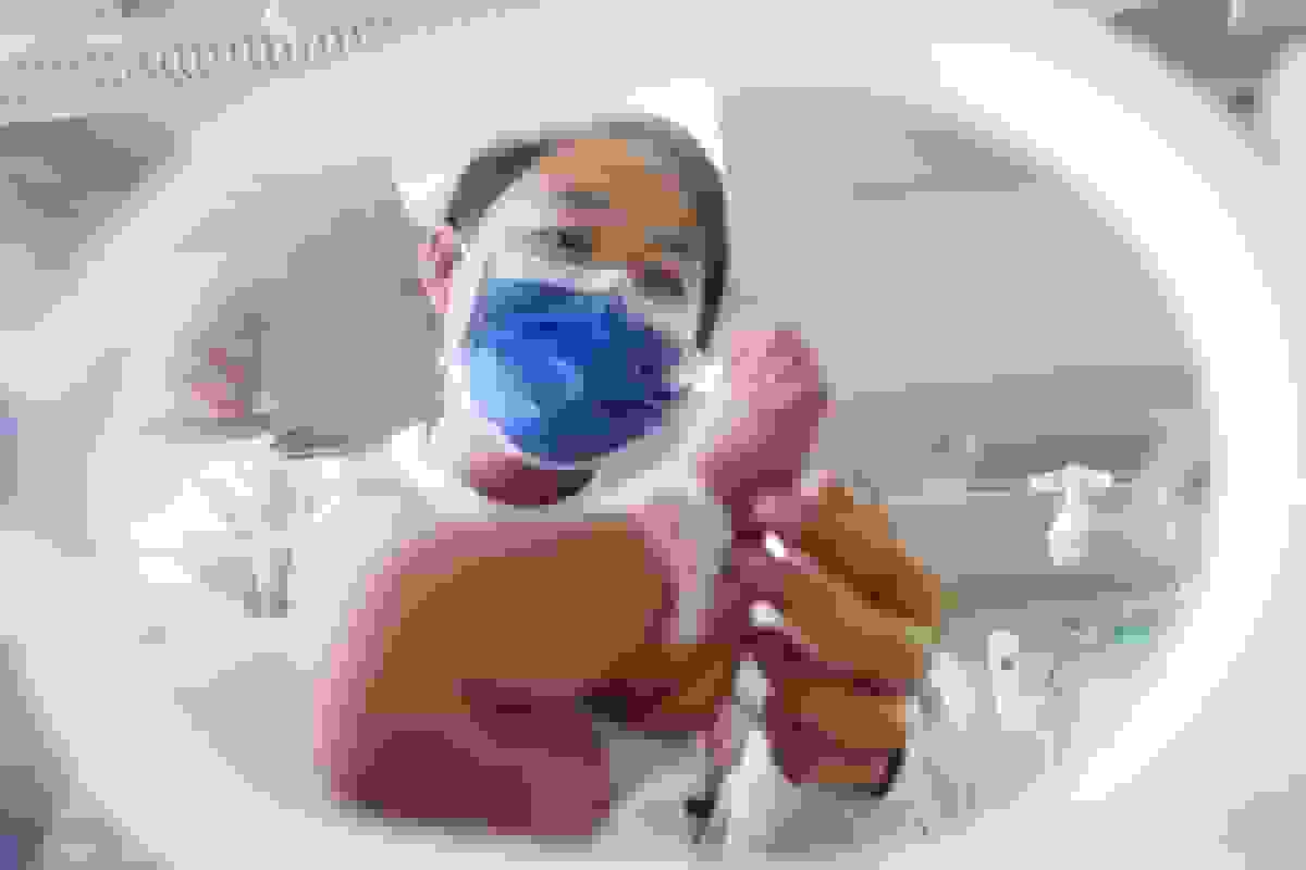 چین مالیات بر کاندوم وضع میکند تا نرخ تولد را افزایش دهد