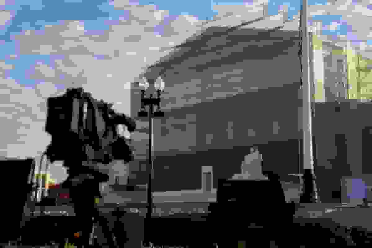 نکات کلیدی از استماع دیوان عالی آمریکا در مورد تعرفههای ترامپ