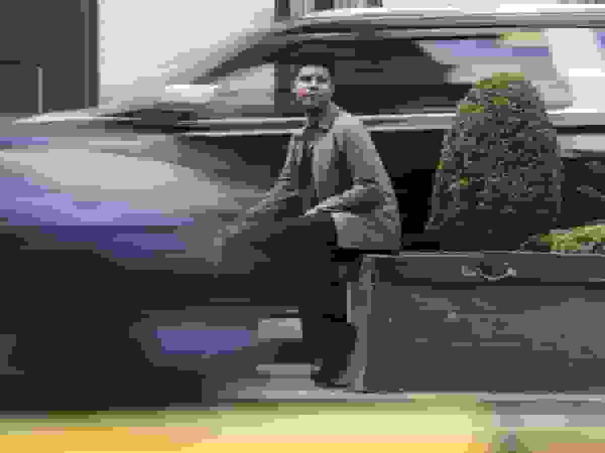 چالش جستجوی کار با سابقه کار در حوزه DEI