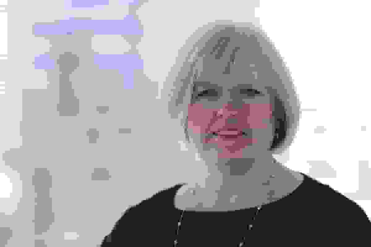 راثچایلد پیشبینی میکند شرکتهای چندملیتی بیشتری واحدهای هندی خود را در سال آینده در بمبئی عرضه کنند