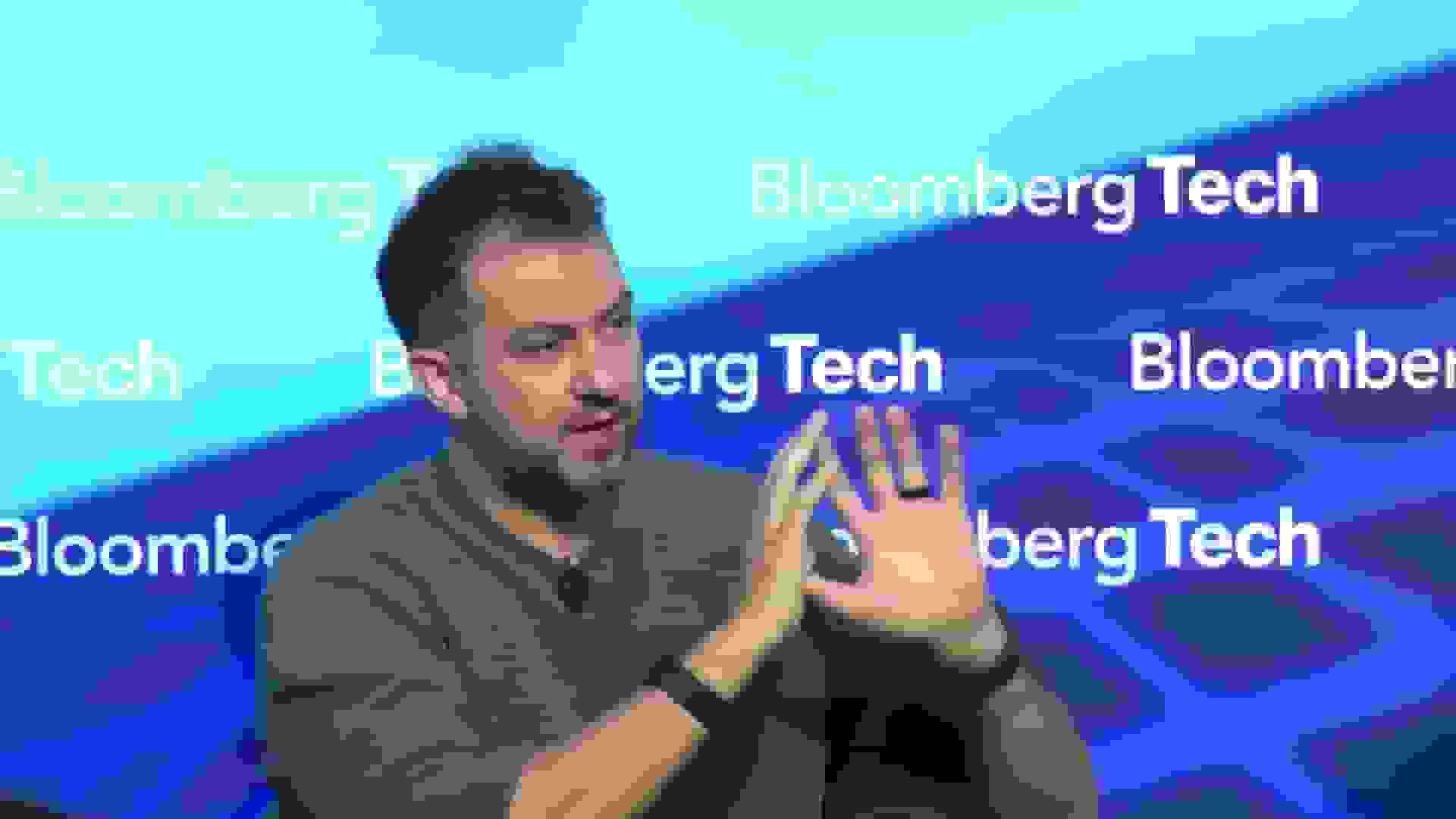 رهبران در مورد استقرار هوش مصنوعی که نتایج قابل اندازهگیری ارائه میدهد