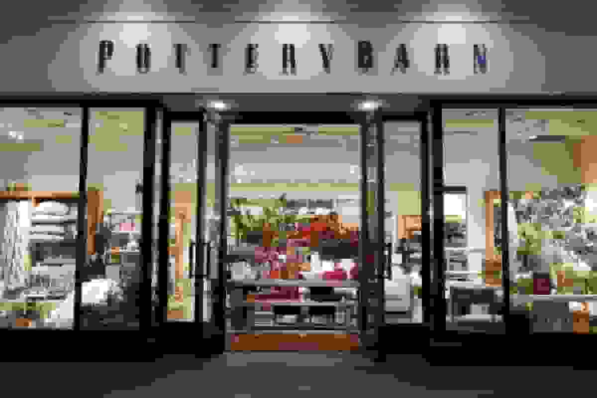 عملکرد ضعیف پاترن بارن در رشد گروه ویلیامز-سونوما