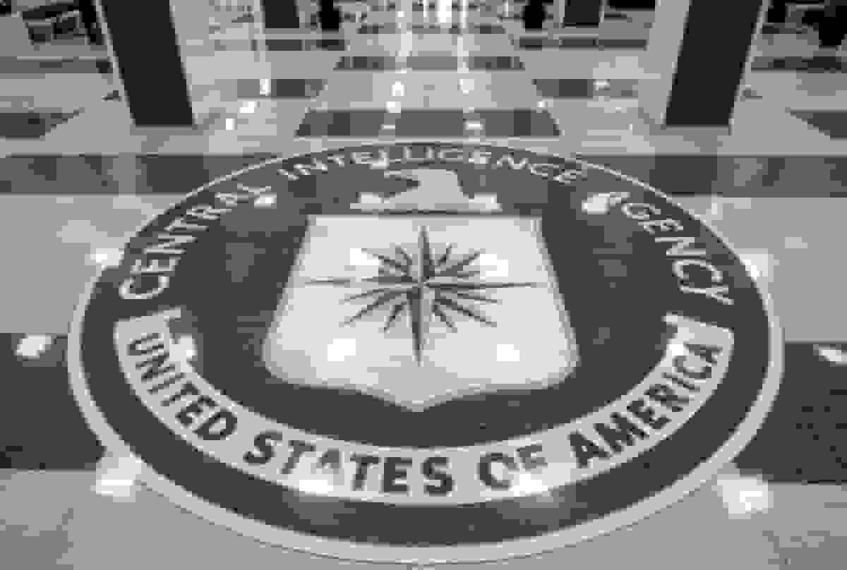 ترامپ تأیید کرد که اقدام سیا در ونزوئلا را تأیید کرده است