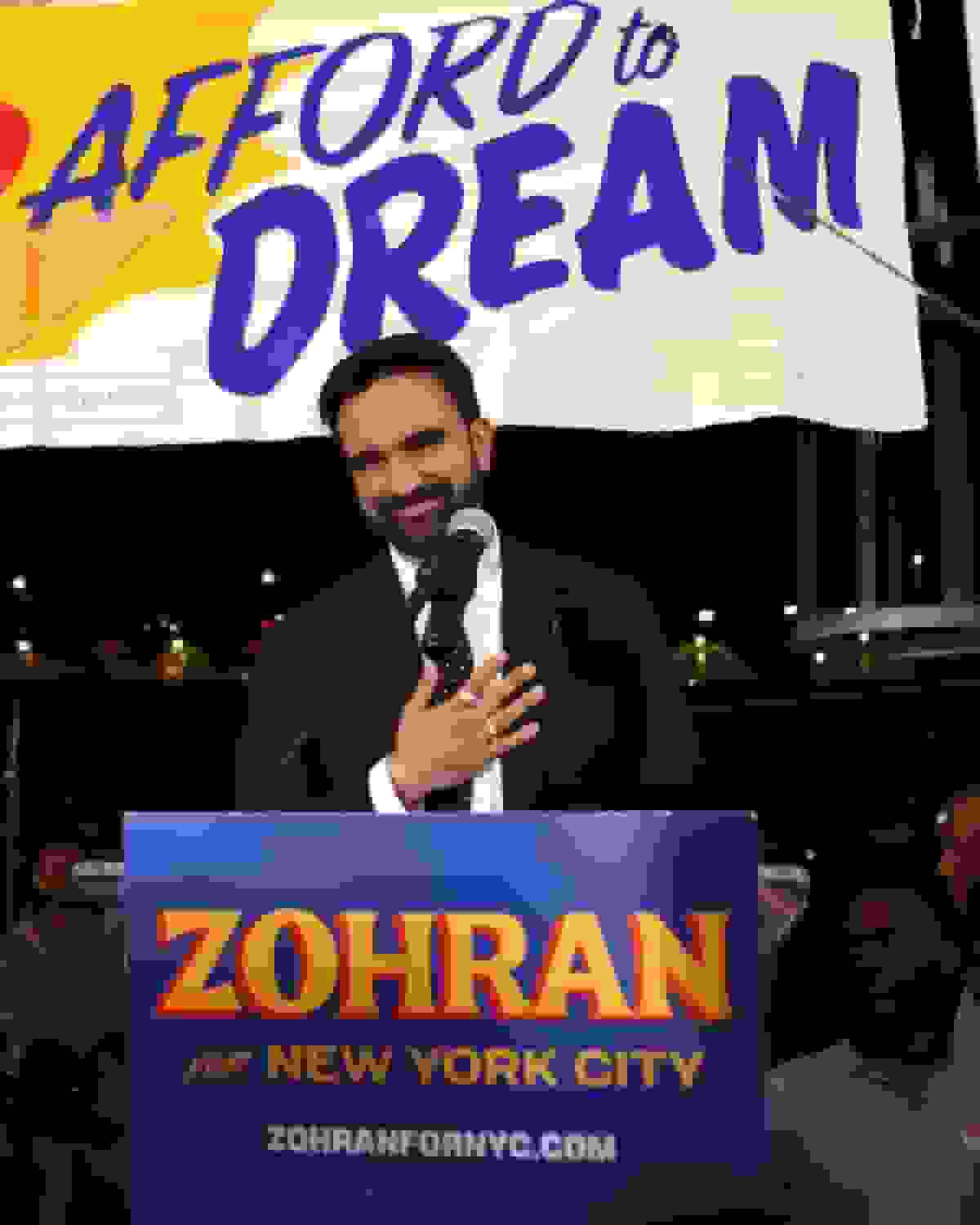 درسهایی که ممتنی میتواند از قاهره درباره کنترل اجارهبها بیاموزد