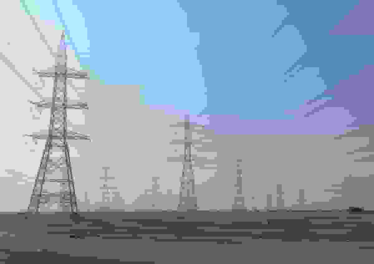 توافق اولیه آمریکا و عربستان سعودی در زمینه اشتراک گذاری انرژی هستهای