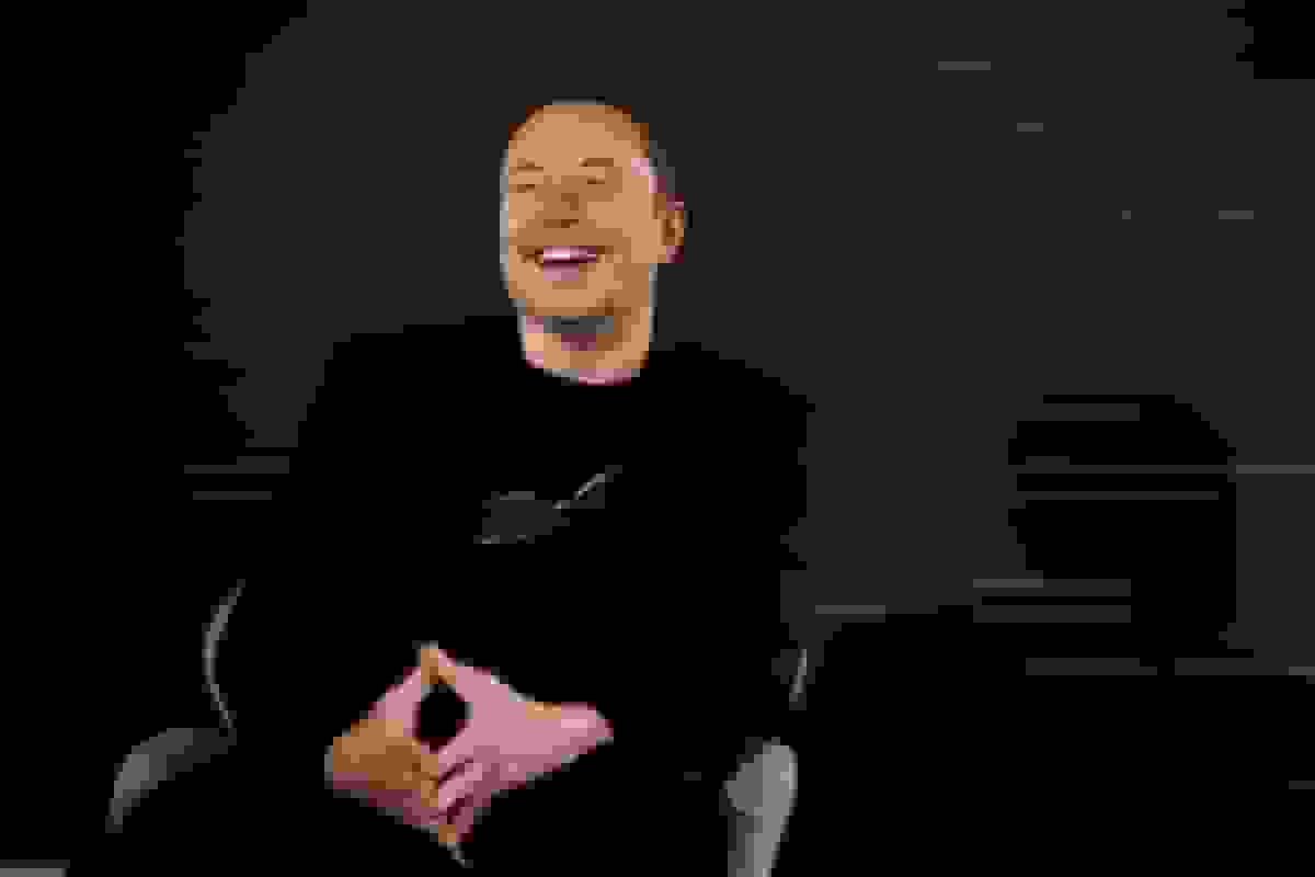 سهامداران تسلا بسته حقوق و دستمزد ۱ تریلیون دلاری ایلان ماسک را تأیید کردند