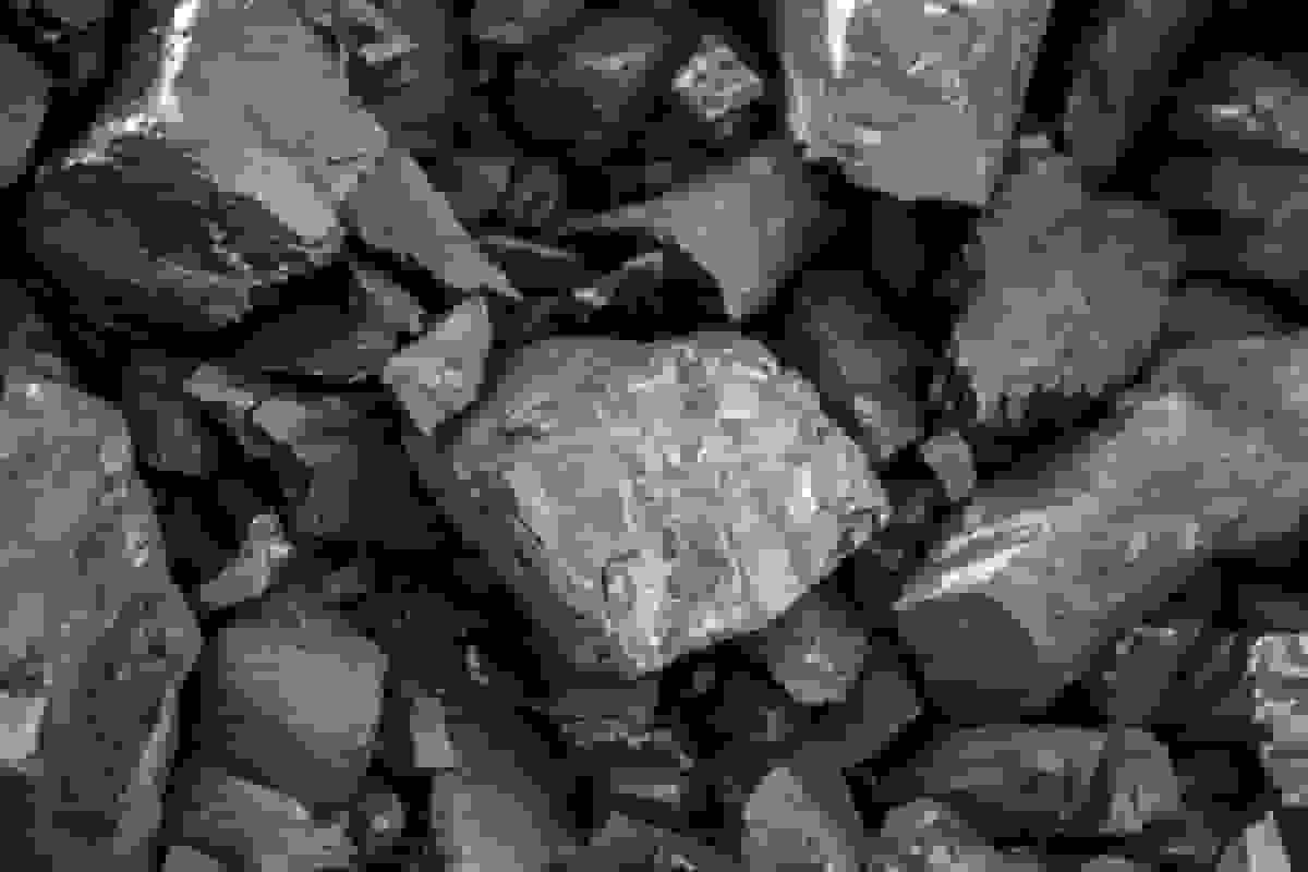 مازاد عرضه زغالسنگ در هند باعث گسترش صادرات توسط بزرگترین معدنکار میشود