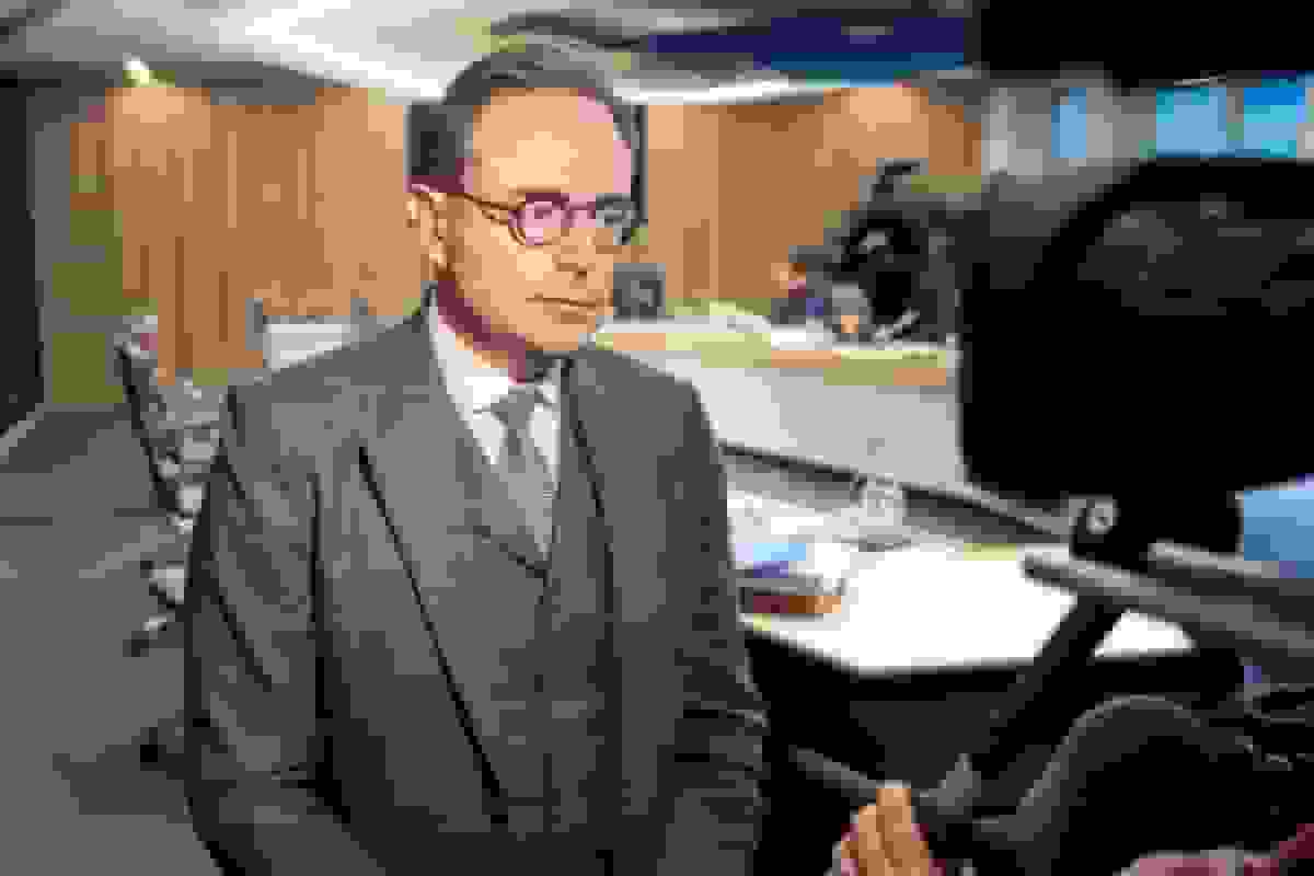 بلژیک با توافق بودجه از بیثباتی سیاسی جلوگیری کرد