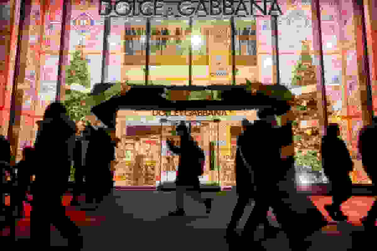 با نزدیک شدن به تعطیلات، تشویق چندانی برای مصرفکنندگان وجود ندارد