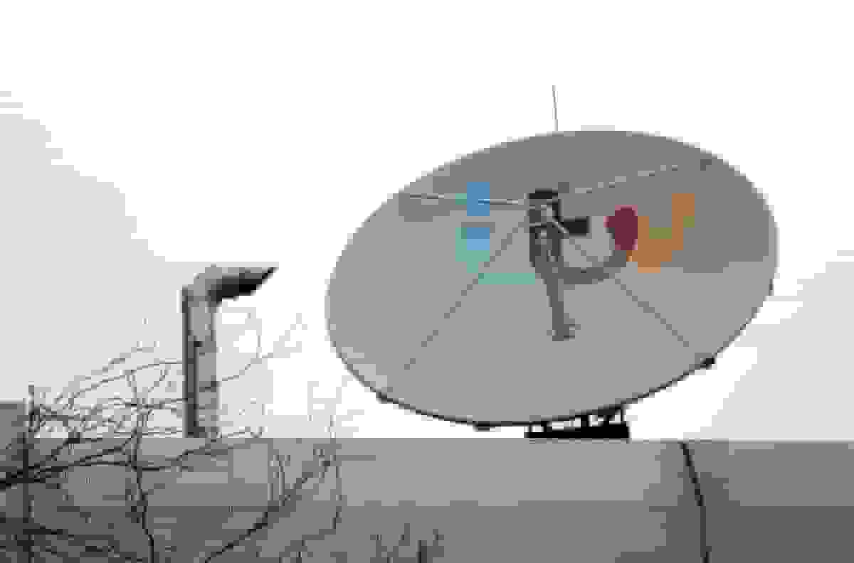 کامکست در مذاکره برای خرید بخش پخش ایتیوی