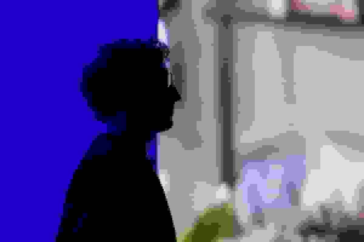 زرکربرگ بر دولت ترامپ پیروز شد