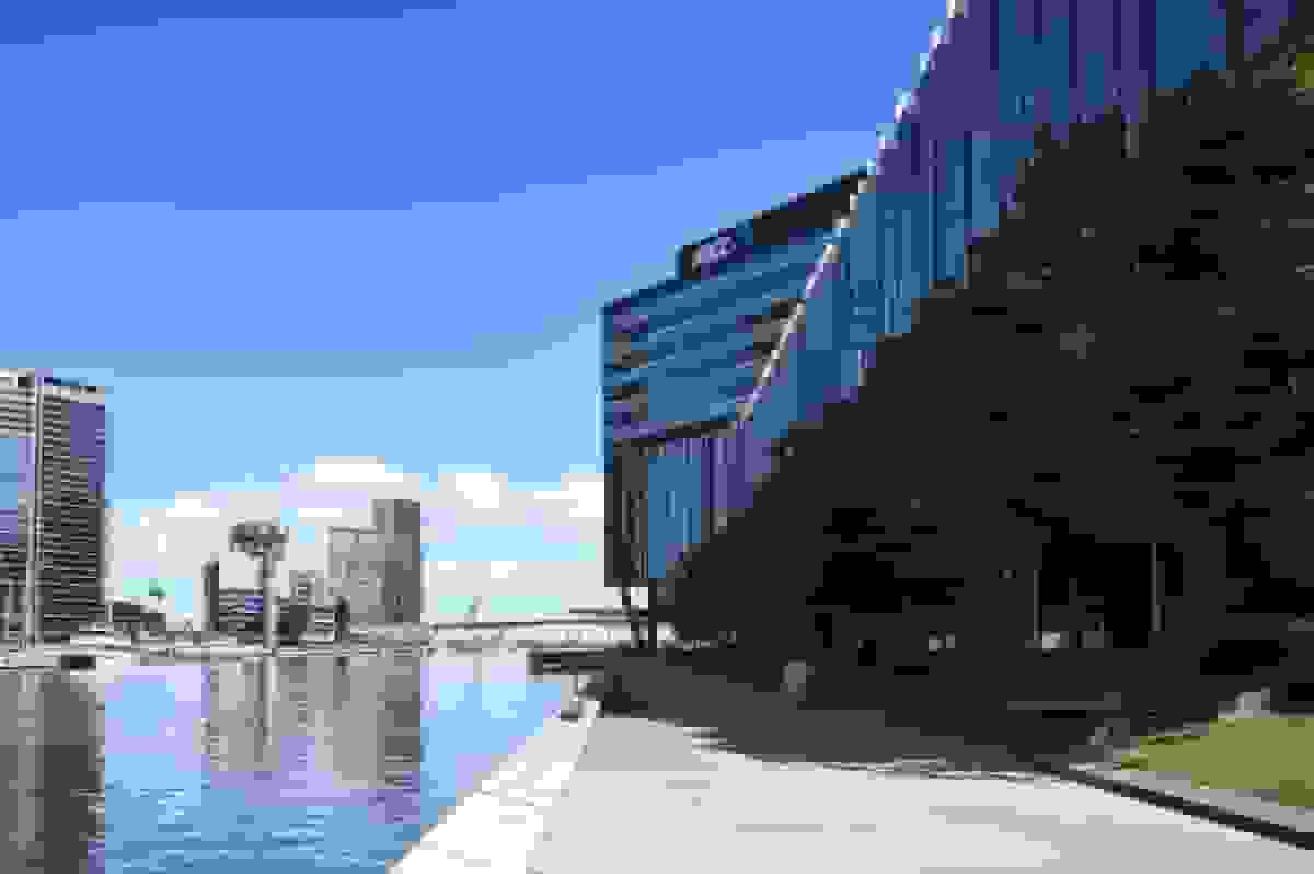 سود ANZ کمتر از انتظارات بود؛ مدیرعامل تأکید کرد: «اقدام لازم است»