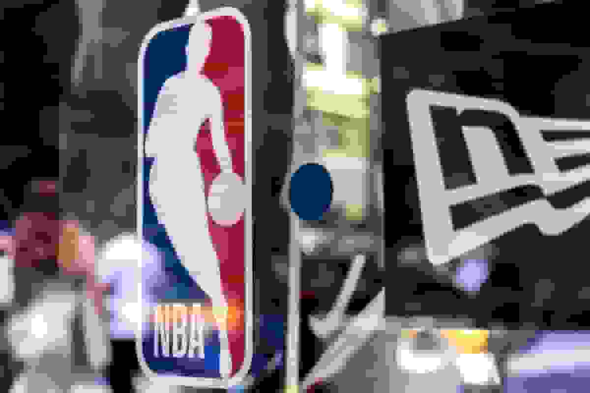 تمایل مشتریان میلیاردر جیپی مورگان به خرید تیمهای ورزشی بیش از هنر