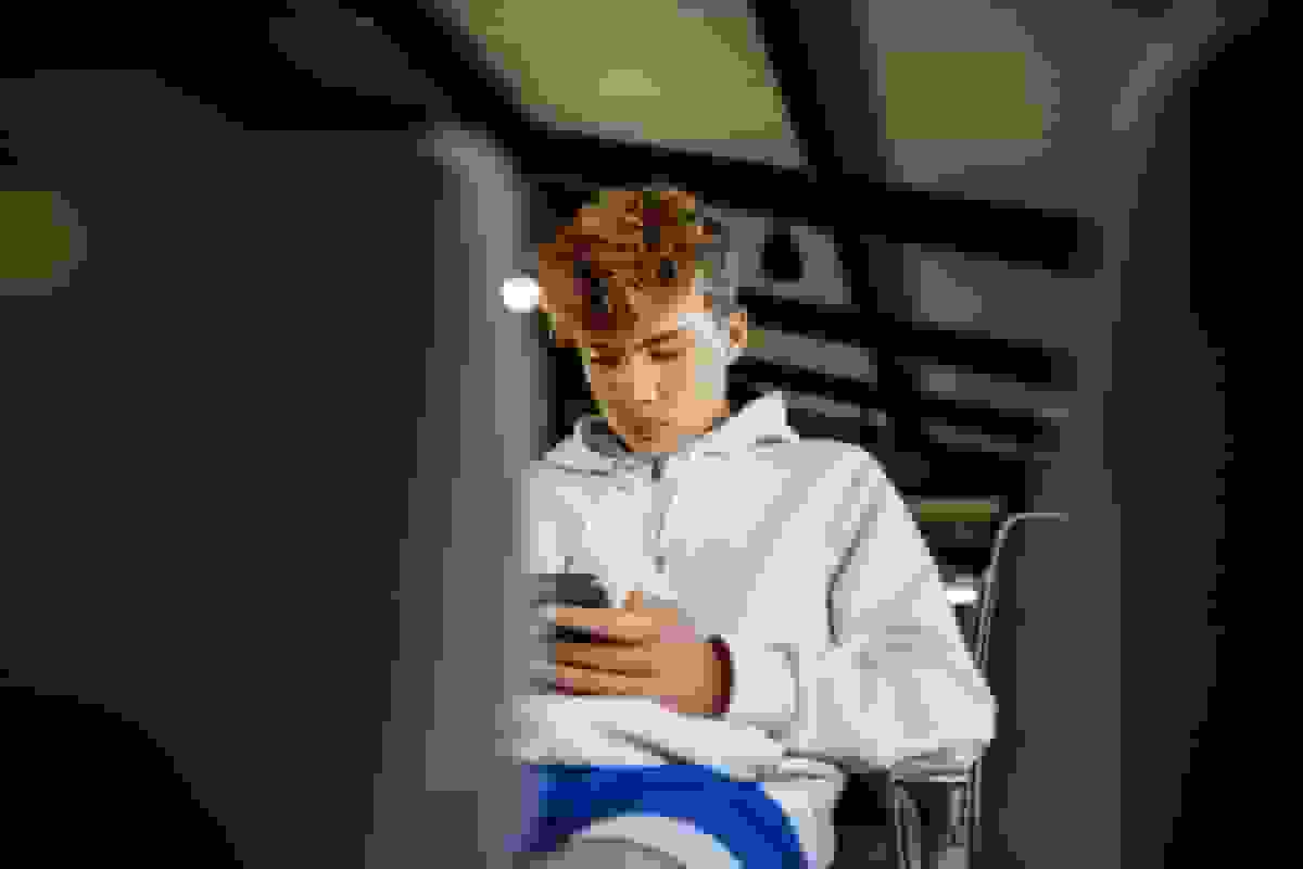 آیا ChatGPT پایان ادب و نزاکت است؟