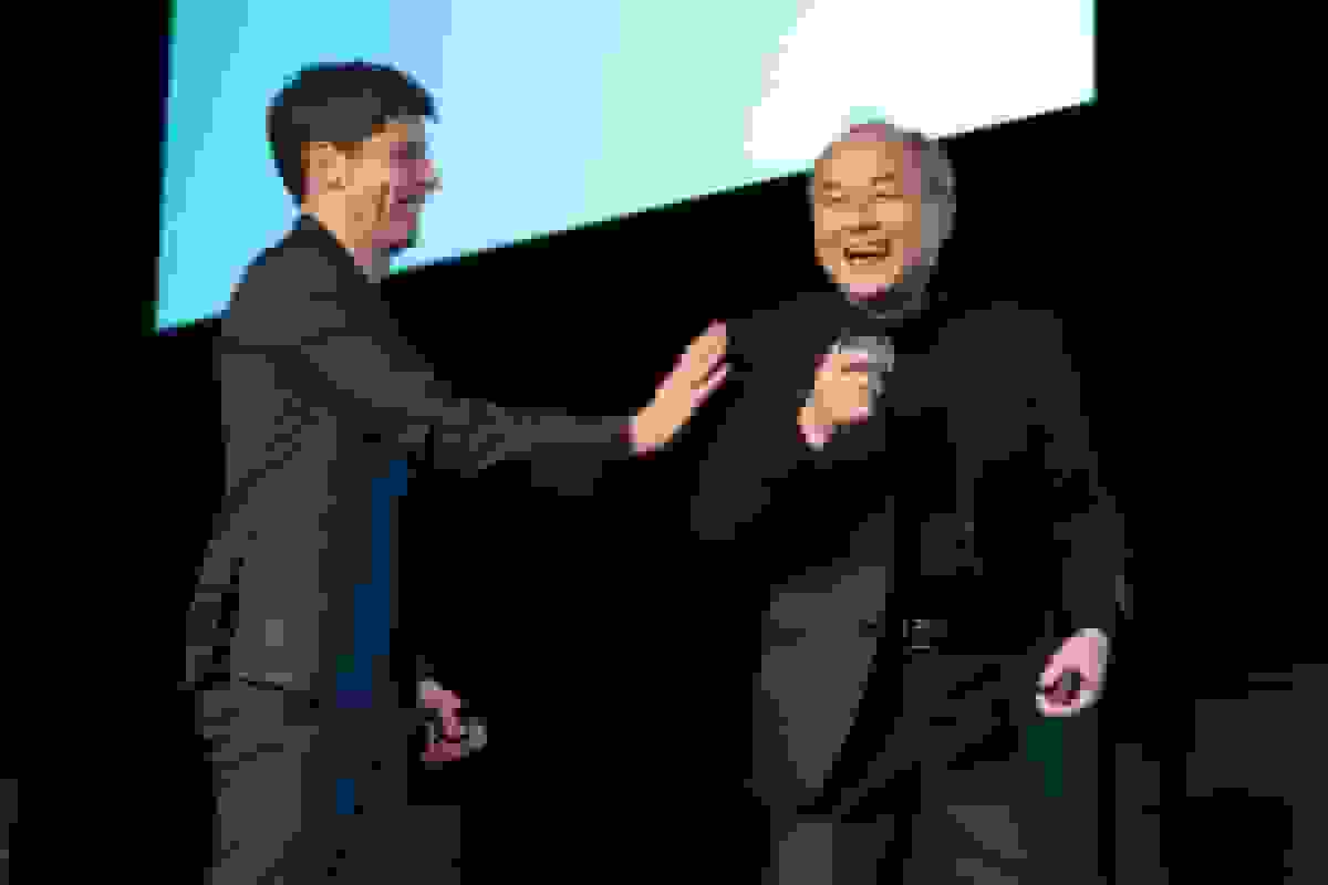 شریکان تجاری سام آلتمن متضرر میشوند