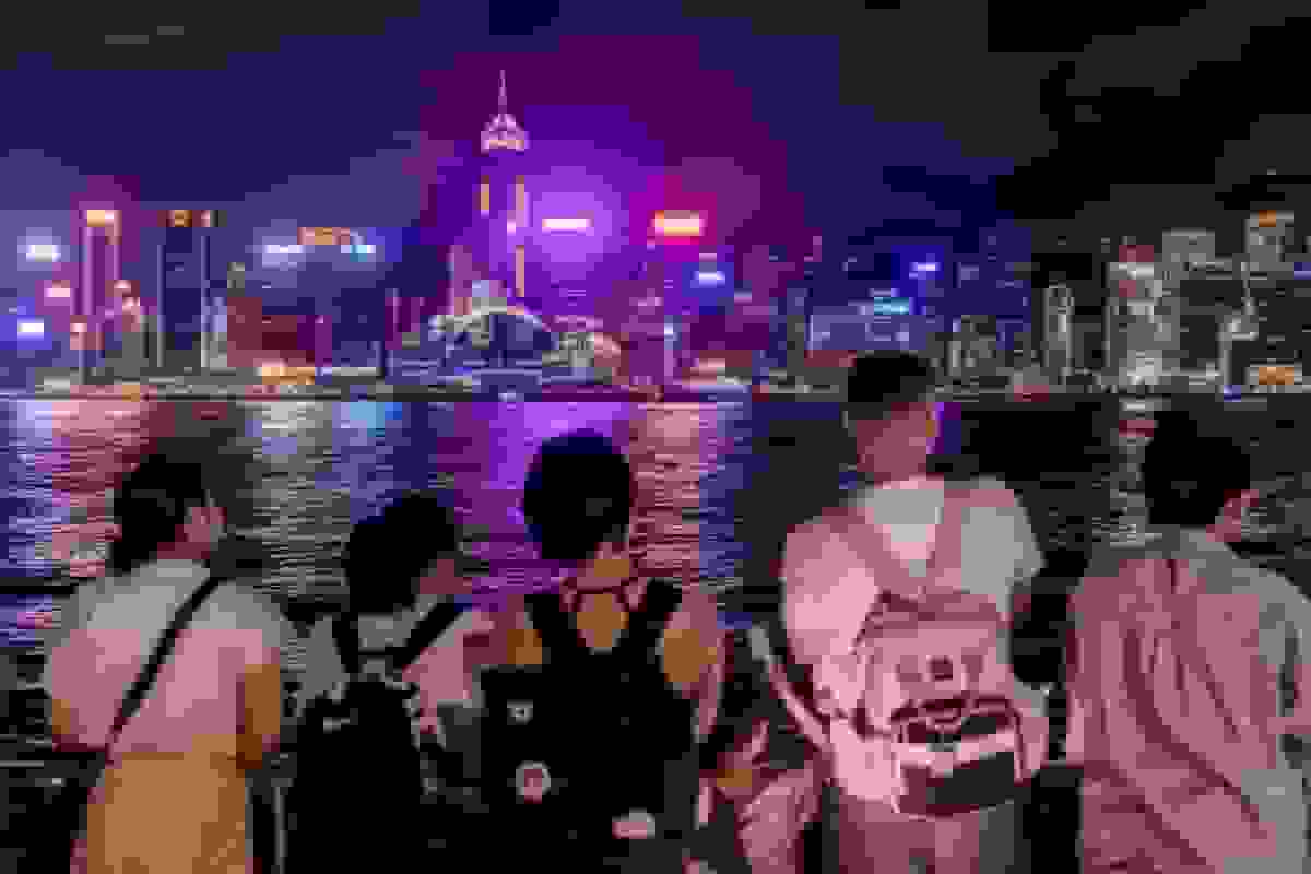 سازنده معاملات اصلی در شرط 110 میلیارد دلاری EQT در آسیا