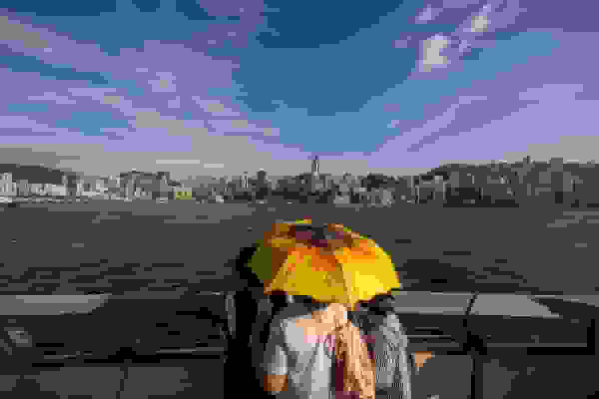 تأسیس صندوق یک میلیارد دلاری مشترک بین مقامات پولی هنگ کنگ و عربستان