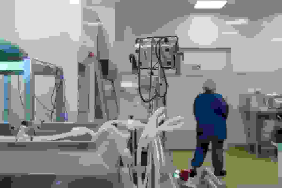 سرمایهگذاری ۱.۵ میلیارد دلاری CSL برای گسترش تولید در آمریکا