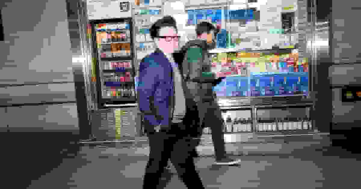 تام لی بیتکوین را تا ۲۰۰,۰۰۰ دلار تا پایان ژانویه پیشبینی میکند