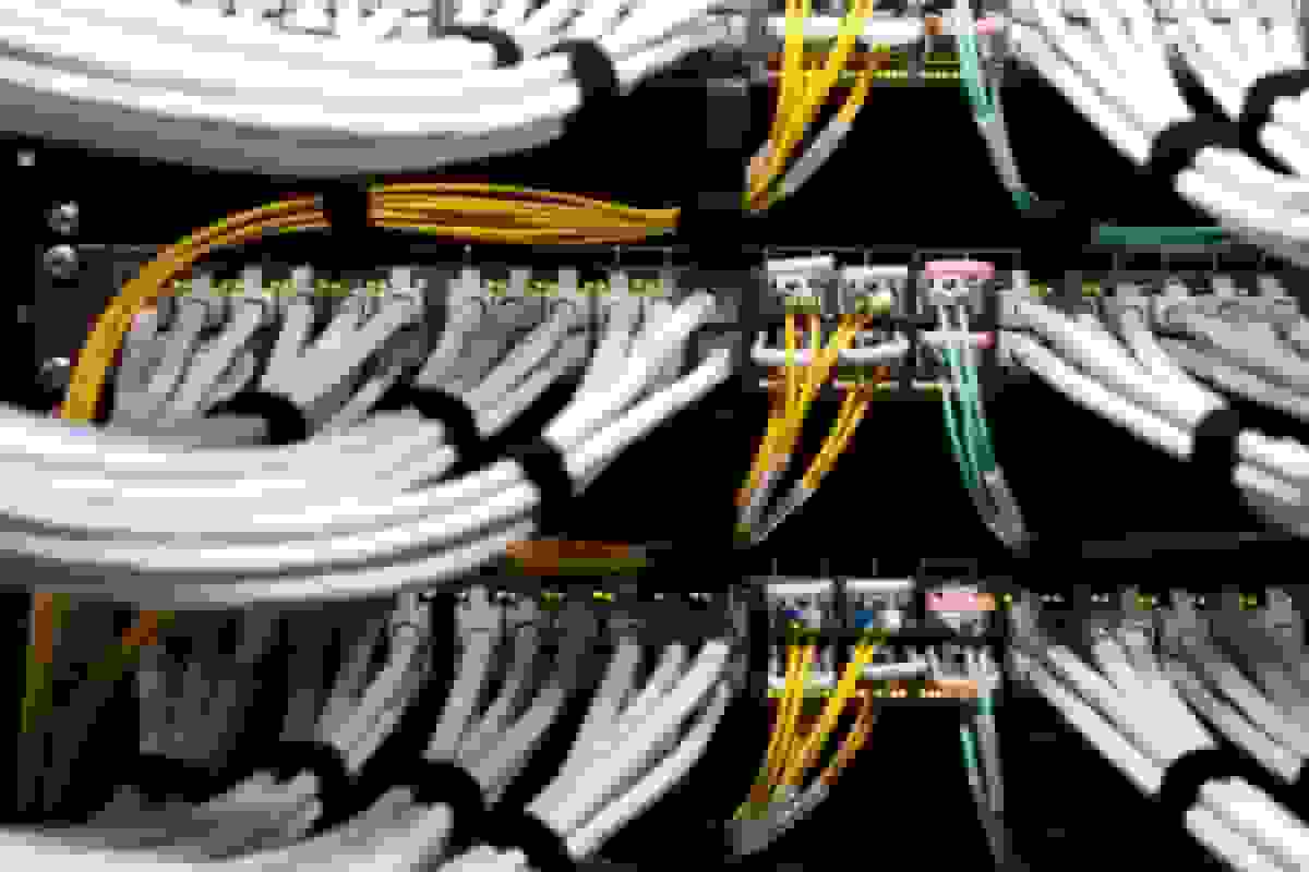 صرافی ژاپن به دنبال محدود کردن شرکتهای انباشت ارز دیجیتال