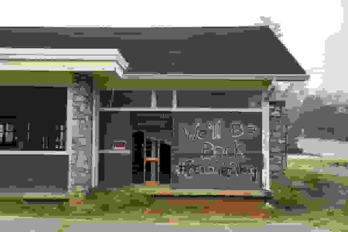 آمریکا در حال ارتکاب یک اشتباه ۳ تریلیون دلاری در سال است