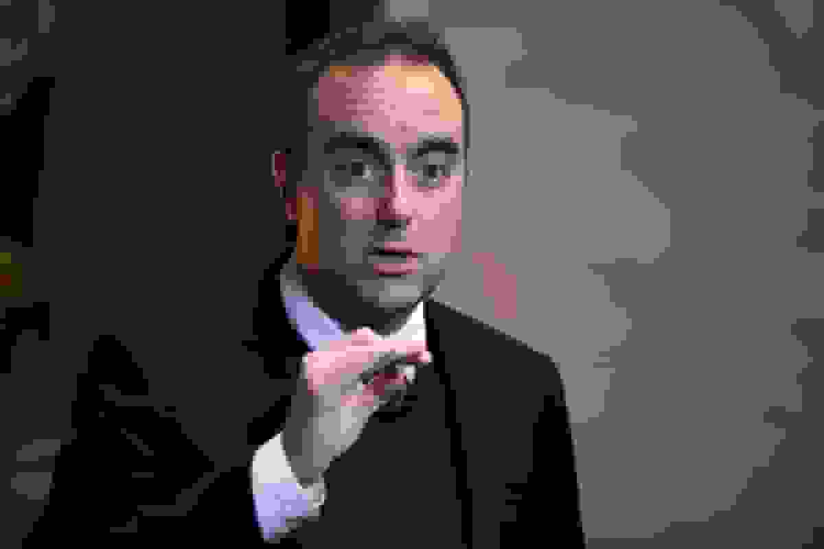 تلاش نخستوزیر فرانسه برای تصویب بودجه تأمین اجتماعی ۲۰۲۶ در آستانه رأیگیری