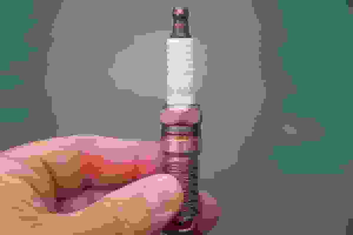 نظارت بر ورشکستگی تامینکننده قطعات خودرو در آمریکا