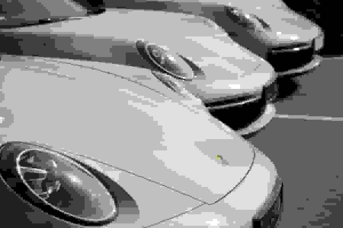 تغییر استراتژی شرکت تایلندی آناندا به سوی بازار ثروتمندان پس از همکاری با پورشه