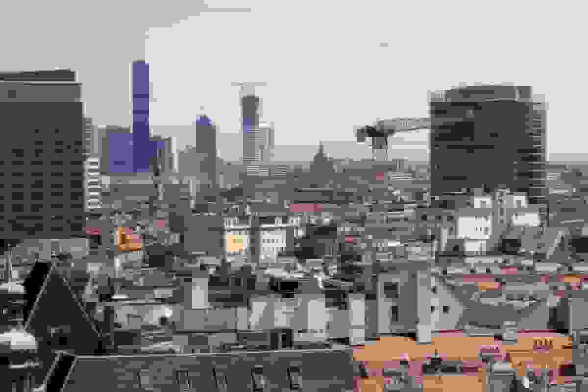 خرید رقیب آلمانی توسط گروه بیمه وین با قیمت ۱.۶ میلیارد دلار