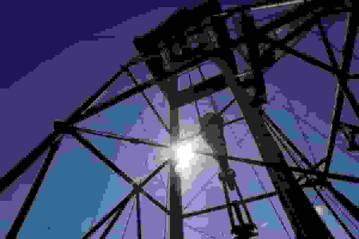 تصویب افزایش ۶۸ درصدی بودجه ۲۰۲۶-۲۰۲۵ سودان جنوبی