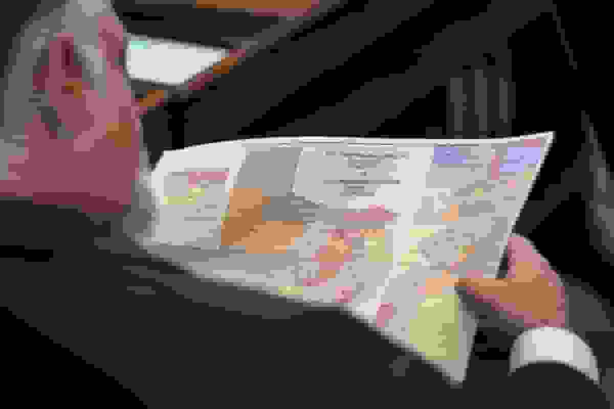 دیوان عالی آمریکا استفاده تگزاس از نقشههای رأیگیری جمهوریخواهان را برای ۲۰۲۶ مجاز کرد