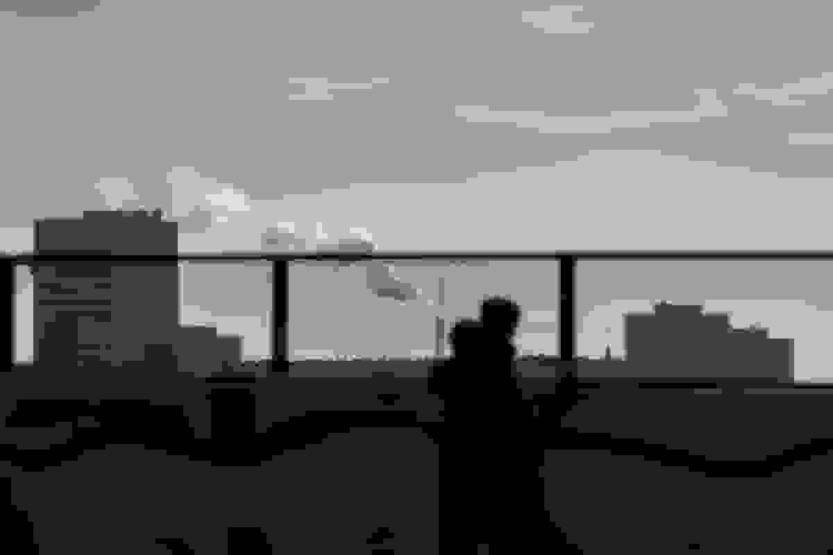 کاهش شدید تورم آلمان به ۲ درصد باعث حفظ نرخ بهره توسط بانک مرکزی اروپا