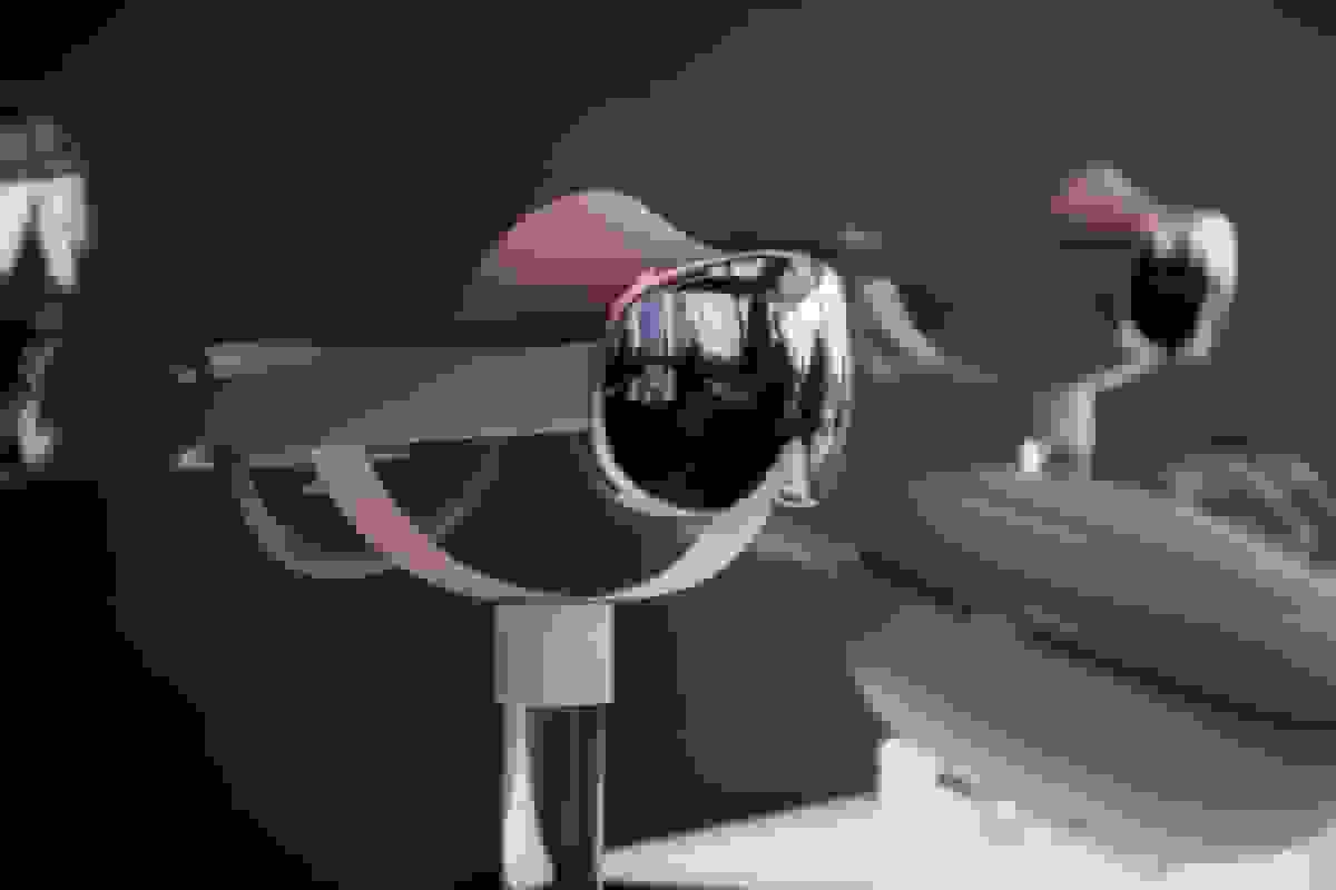 سامسونگ هدست واقعیت ترکیبی Galaxy XR را با نصف قیمت Vision Pro اپل عرضه کرد