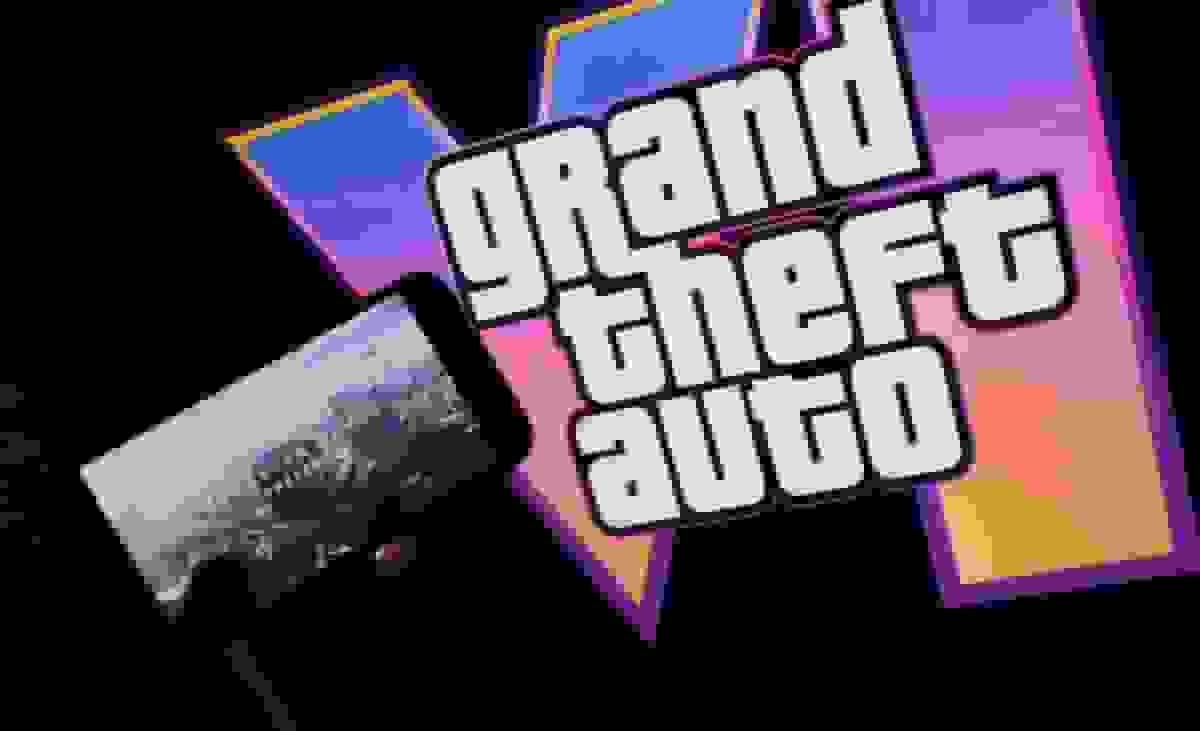 تأخیر انتشار Grand Theft Auto VI بر تحلیلگران وال استریت تأثیری نداشت