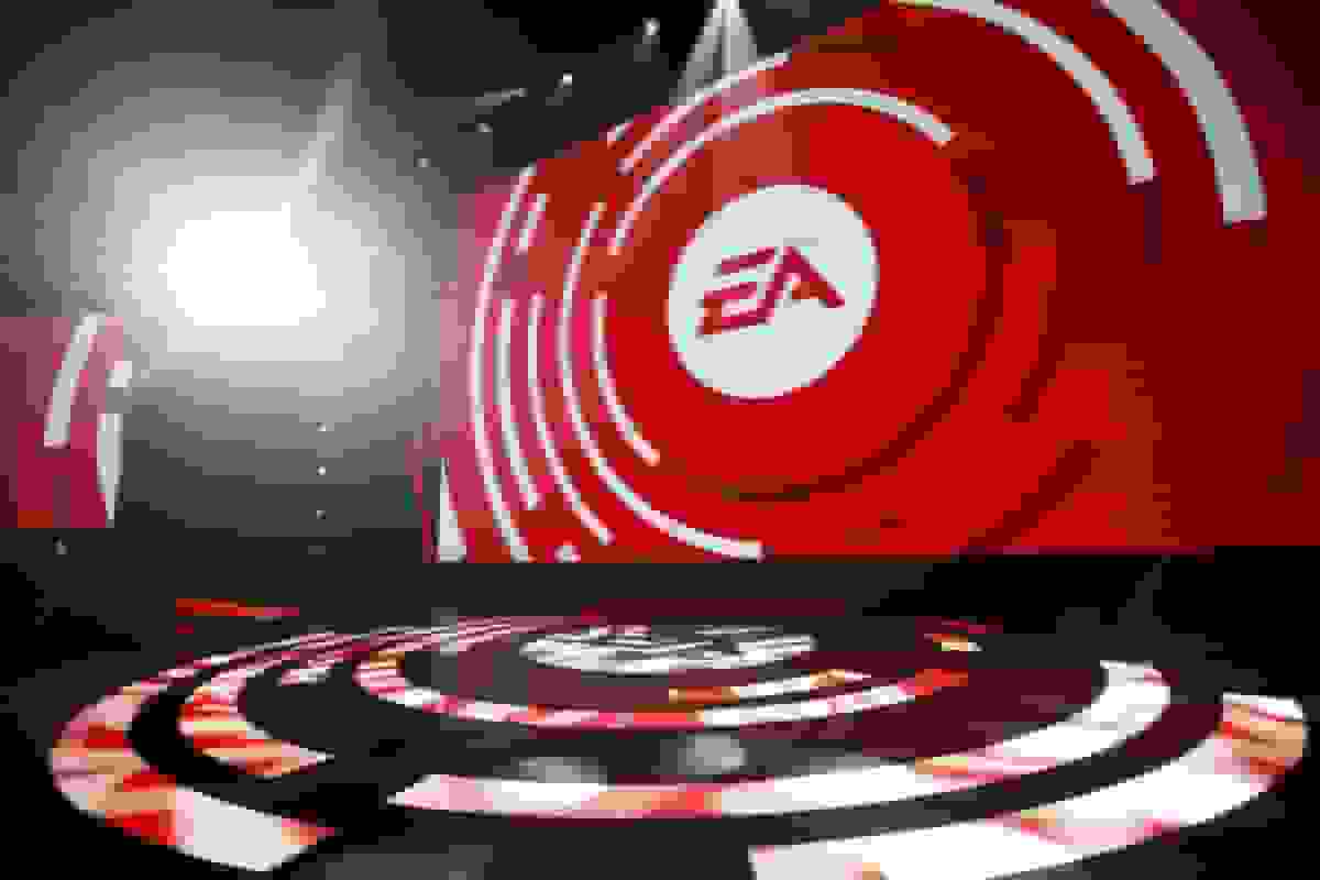 تقسیم ۲۰ میلیارد دلار تامین مالی جیپیمورگان برای الکترونیک آرتز بین بانکها