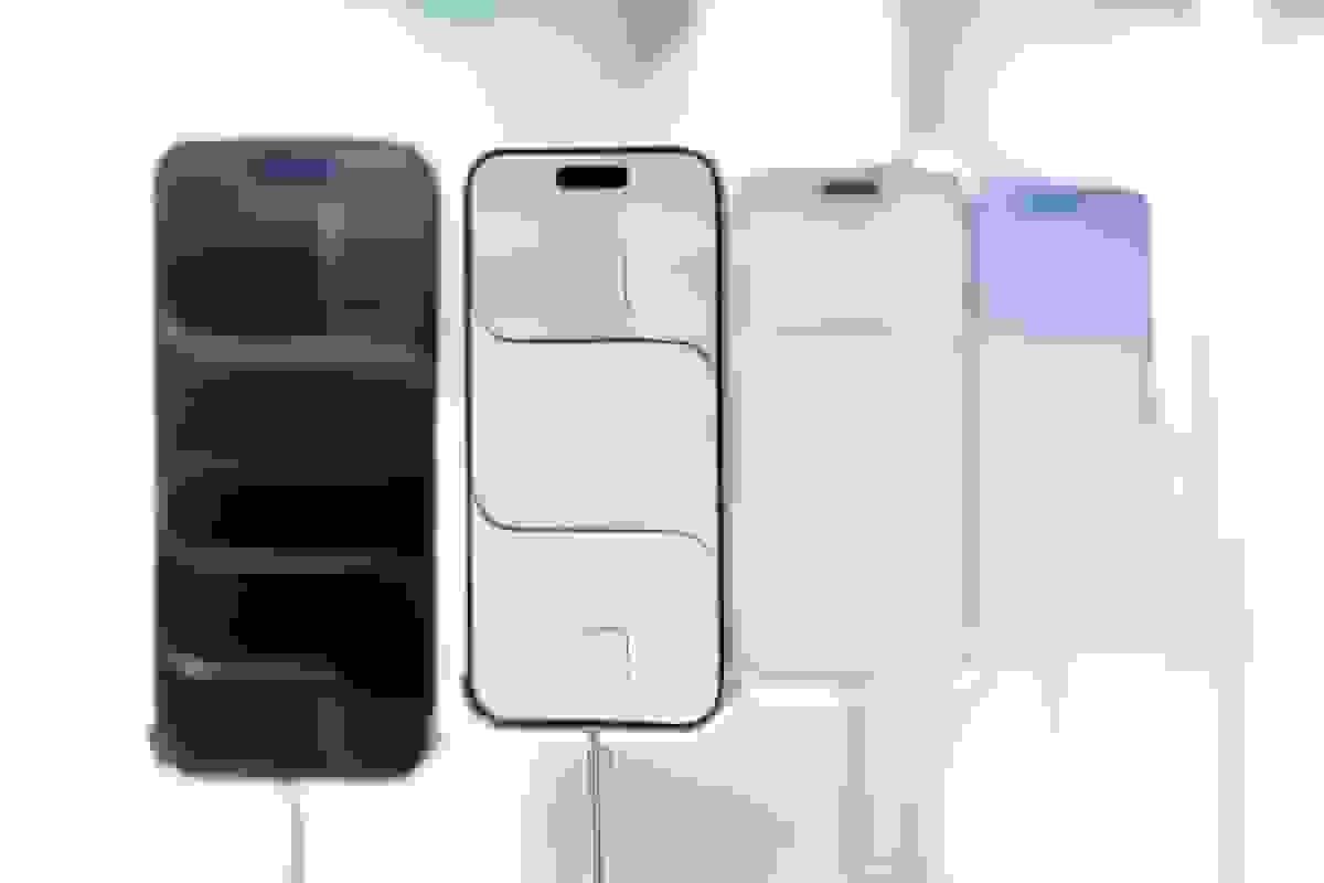 واکنش محافظهکارانه چین به عرضه آیفون ایر اپل